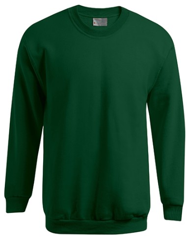 PRM-5099-Mens New Sweater 100